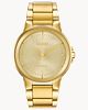 Montre Citizen Homme BJ6512-56P