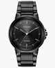 Montre Citizen Homme BJ6517-52E