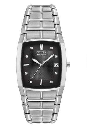 Montre Citizen BM6550-58E