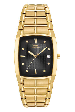 Montre Citizen BM6552-52E