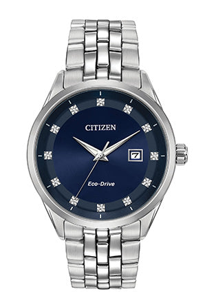 Montre Citizen BM7251-53M