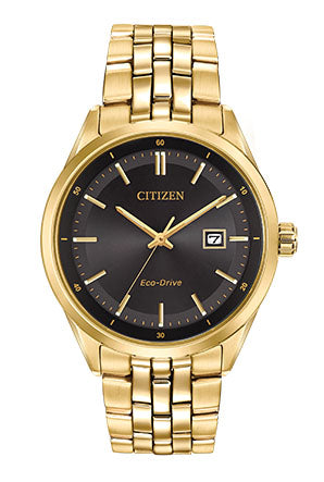 Montre Citizen BM7252-51E