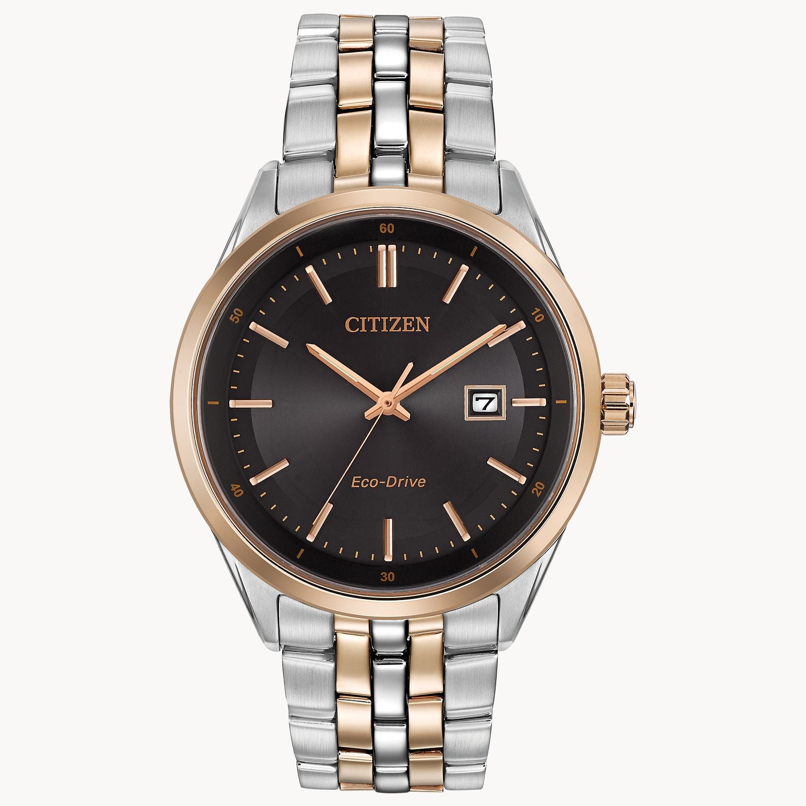 Montre Citizen Homme BM7256-50E
