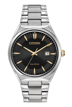 Montre Citizen BM7310-56H