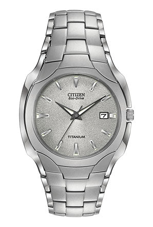 Montre Citizen BM7440-51A