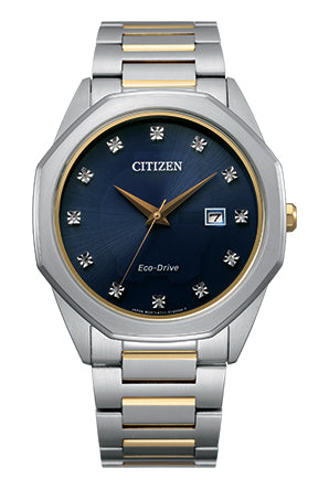 Montre Citizen BM7494-51L