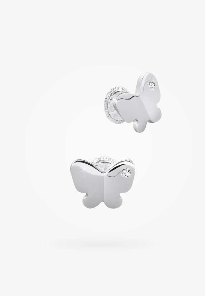 BFLY Signature boucle MÈRE ET FILLE