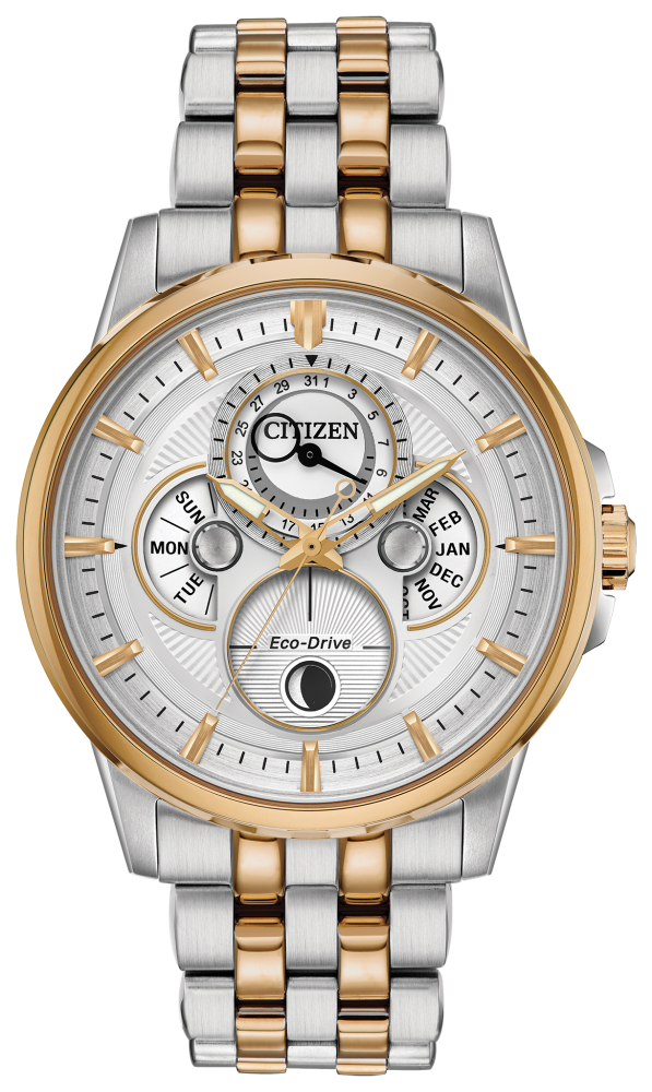 Monte Citizen BU0056-57A