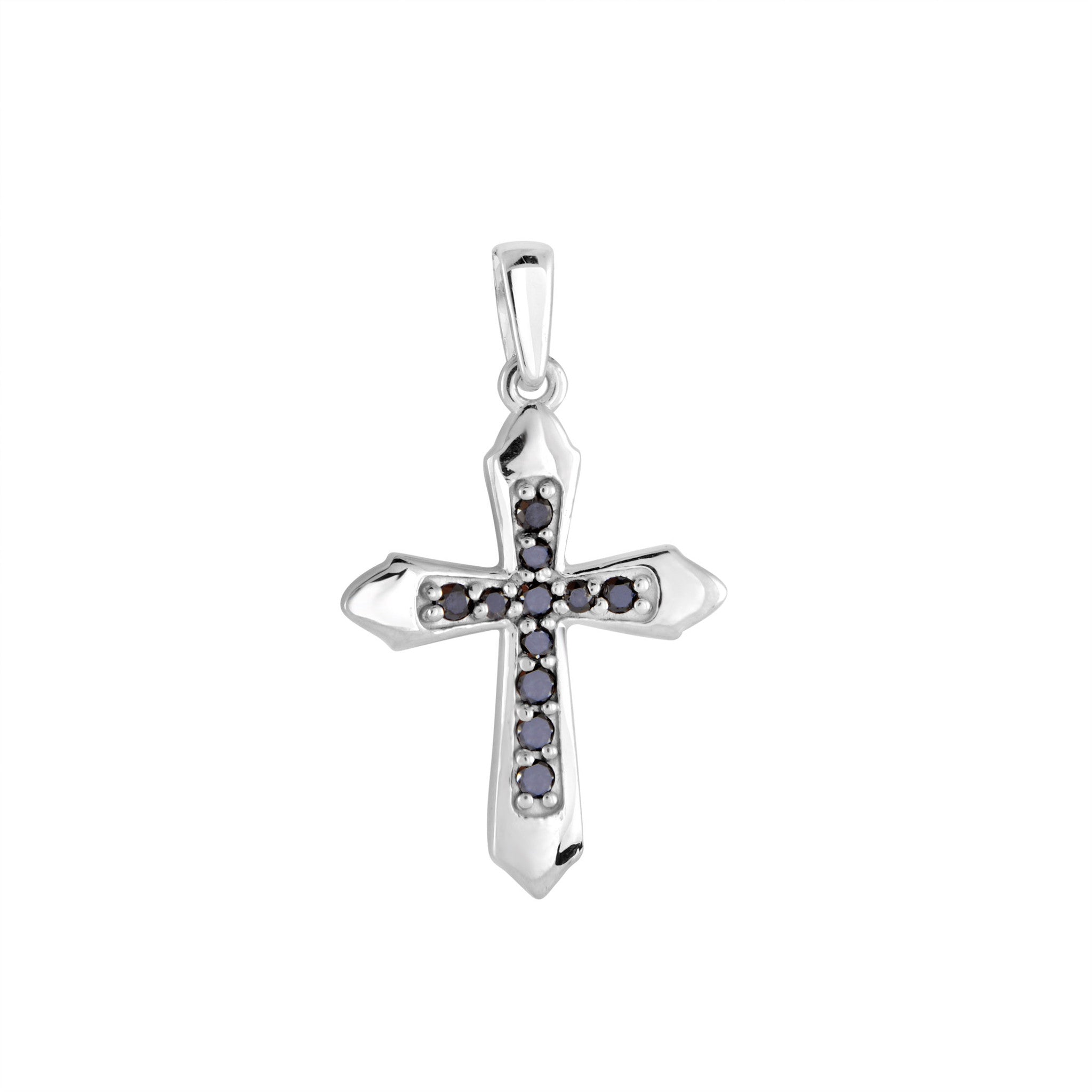 Pendentif