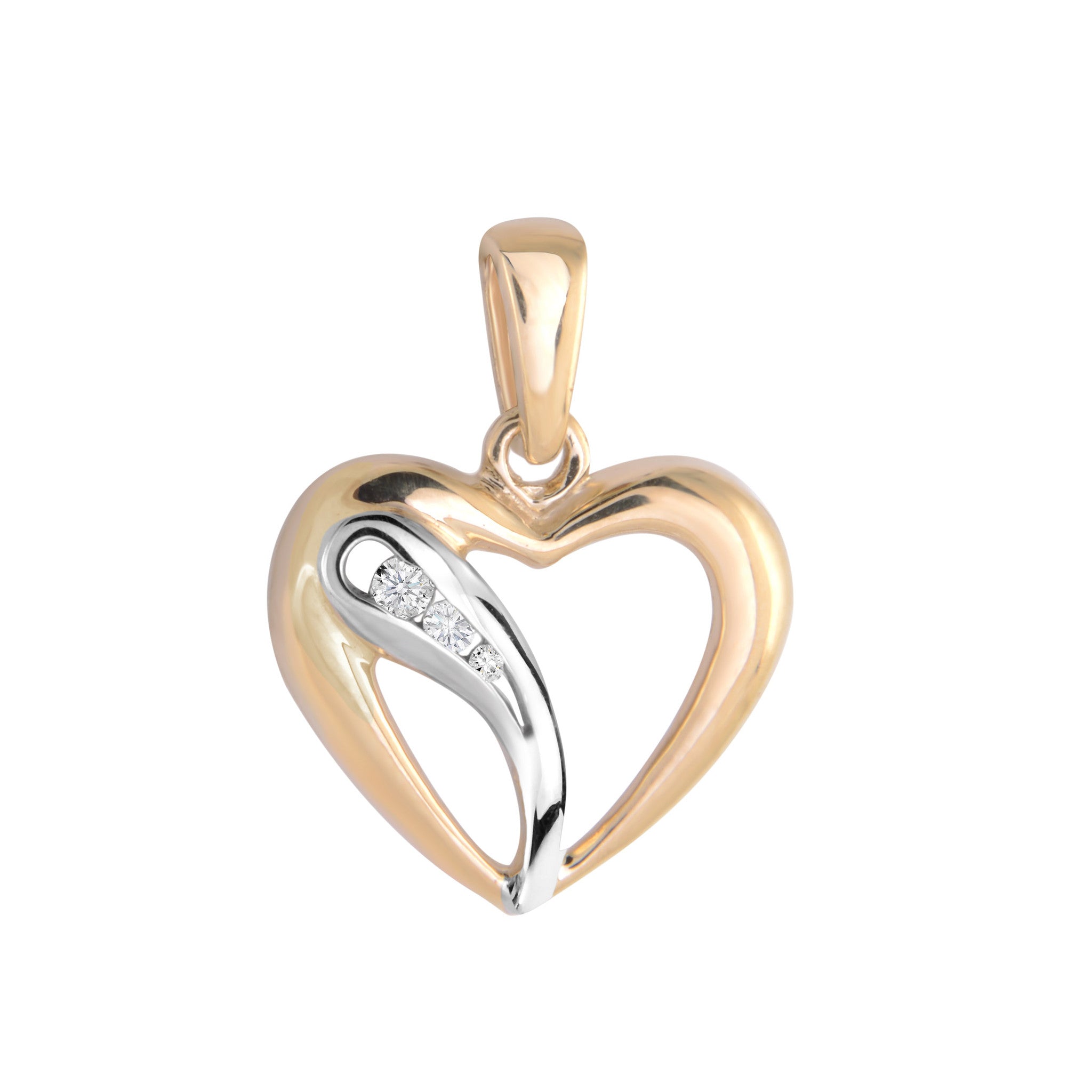 Pendentif