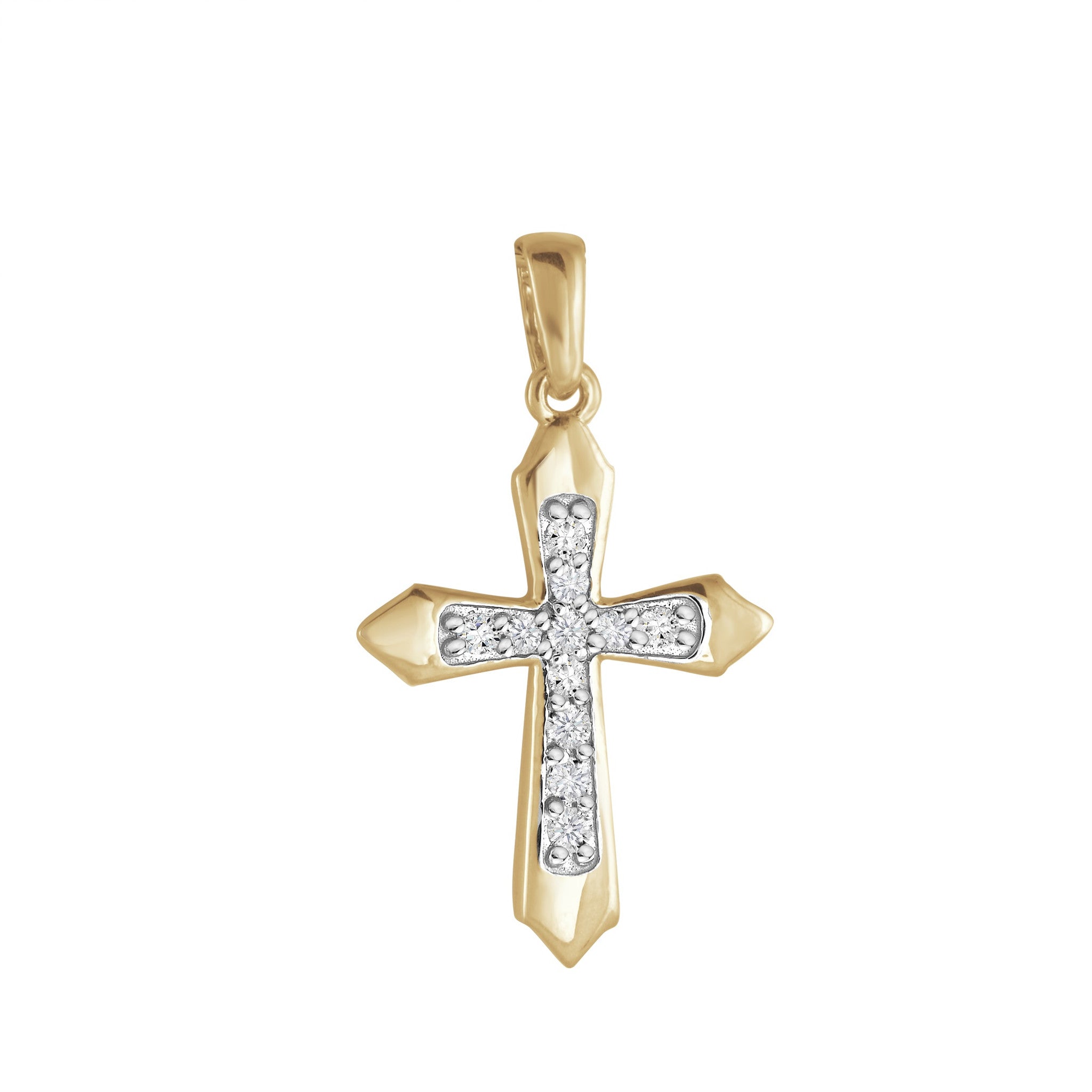 Pendentif