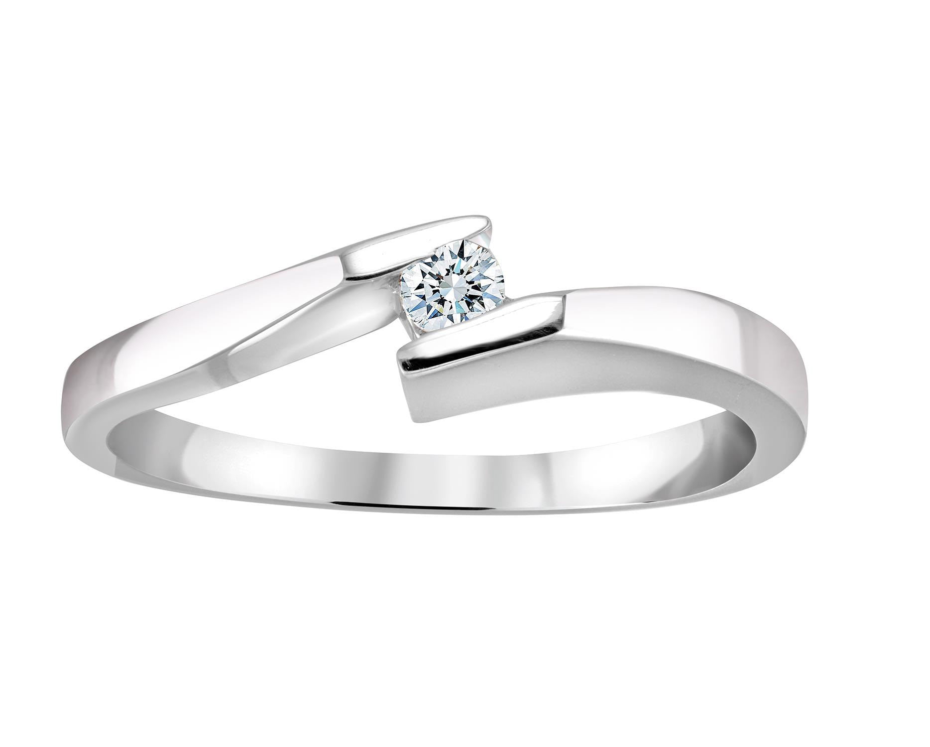Bague C15-092