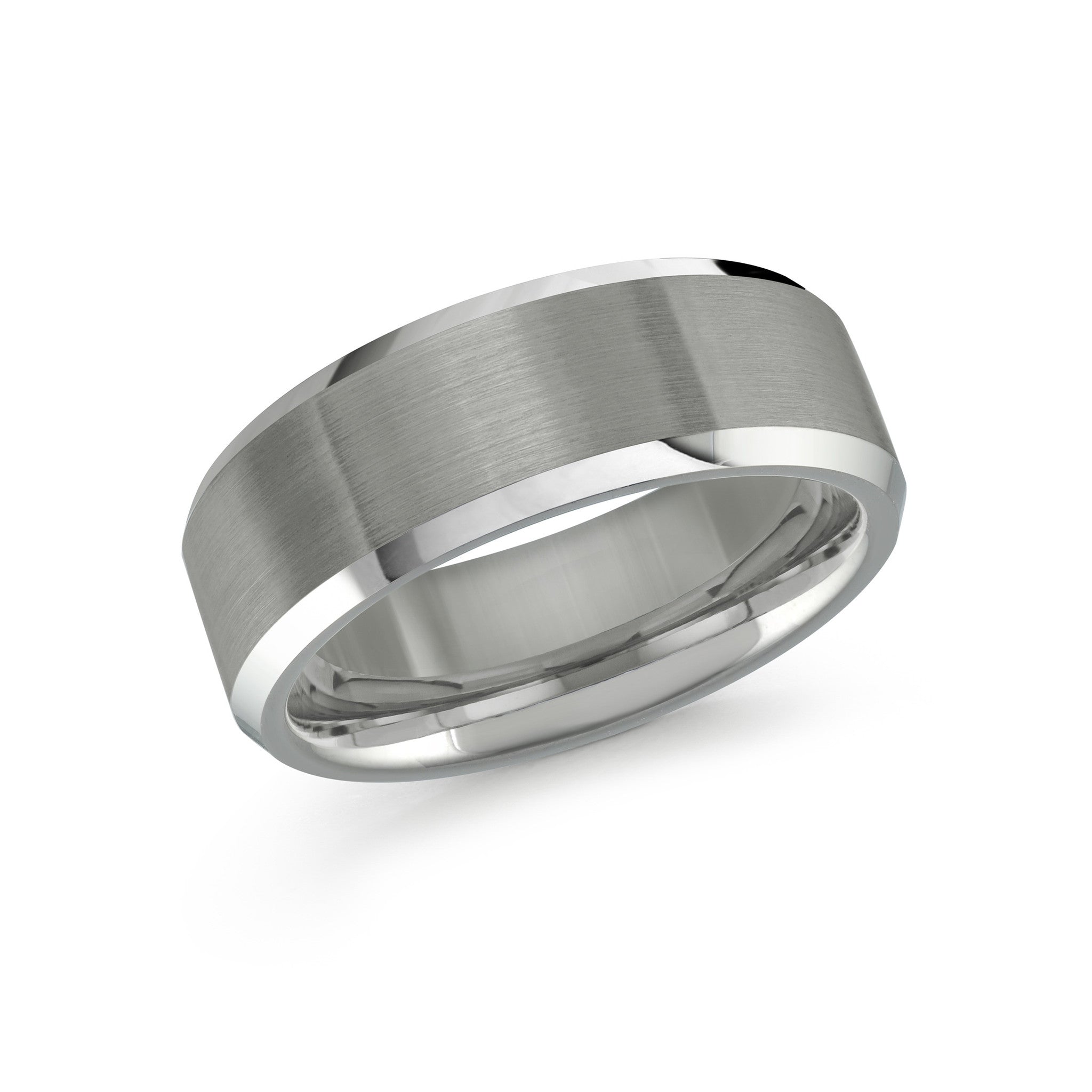 Jonc en Tungsten