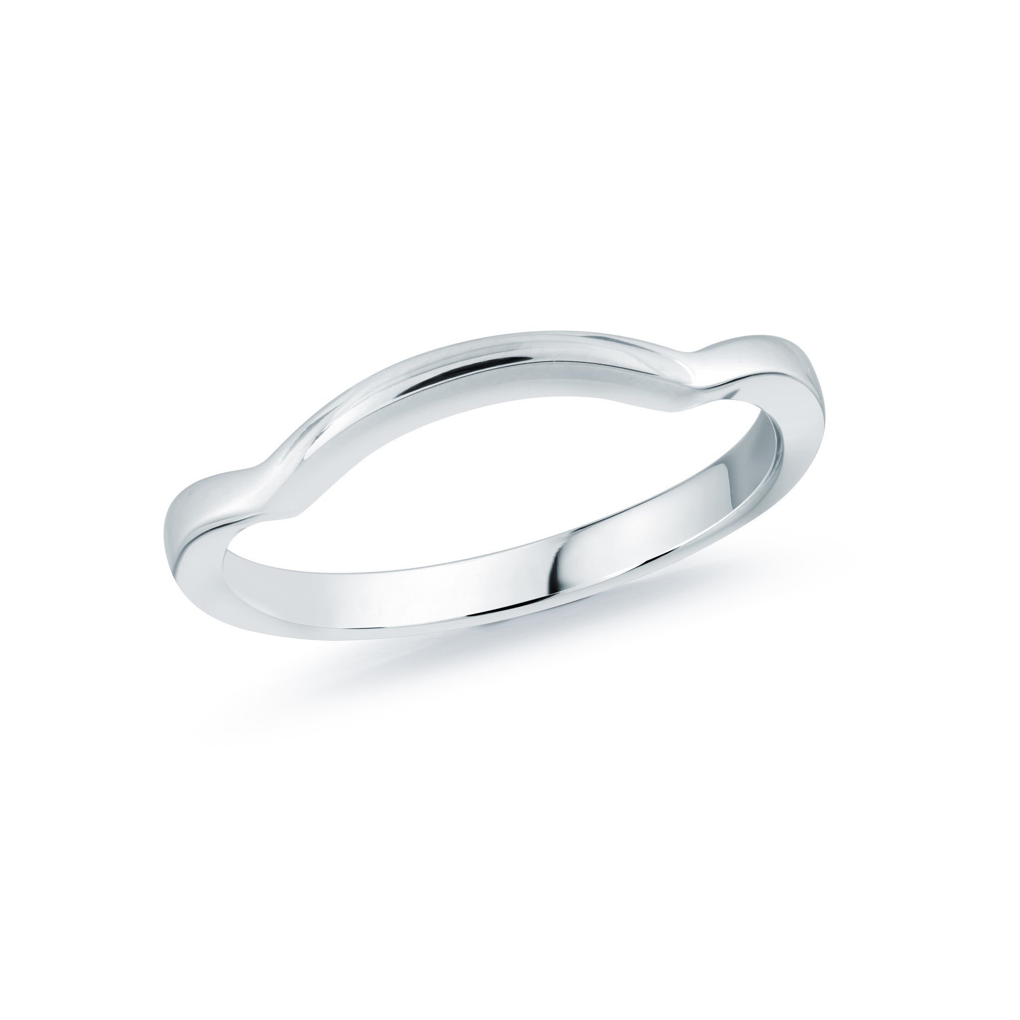 Jonc C16-239BW