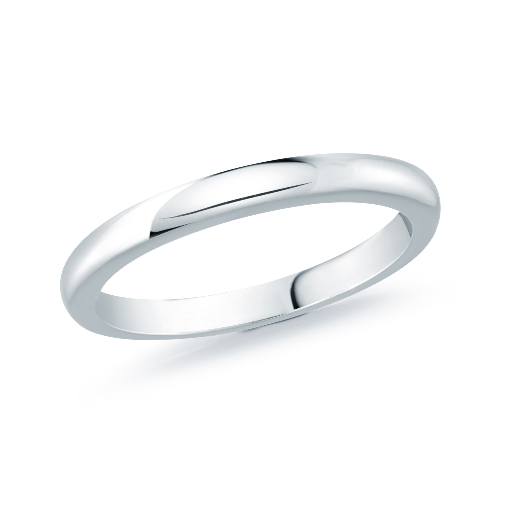 Jonc C16-244BW