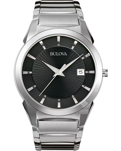 Montre Bulova 96B149