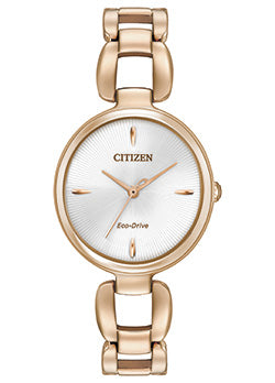 Montre Citizen EM0423-56A