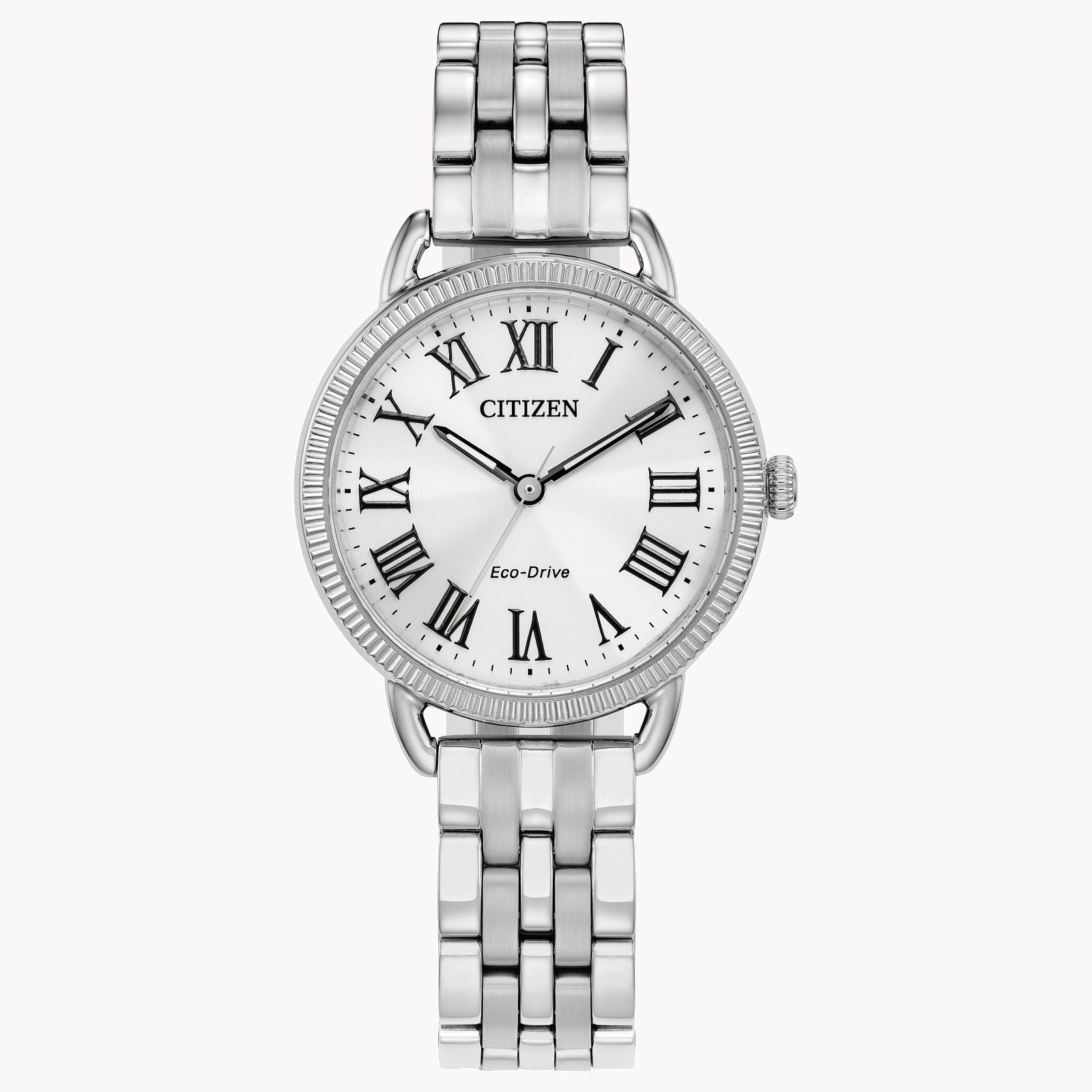 Montre Citizen EM1050-56A