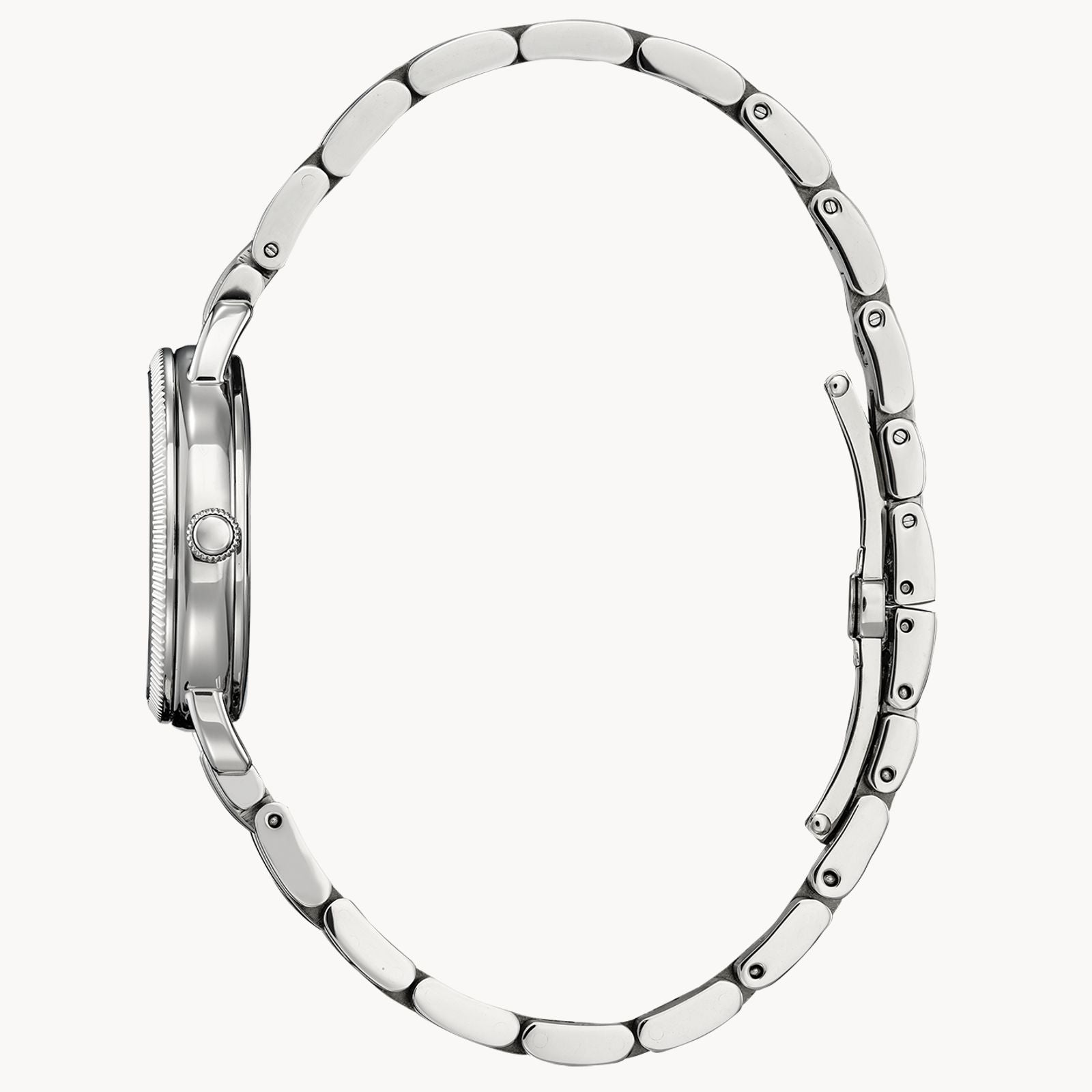 Montre Citizen EM1050-56A