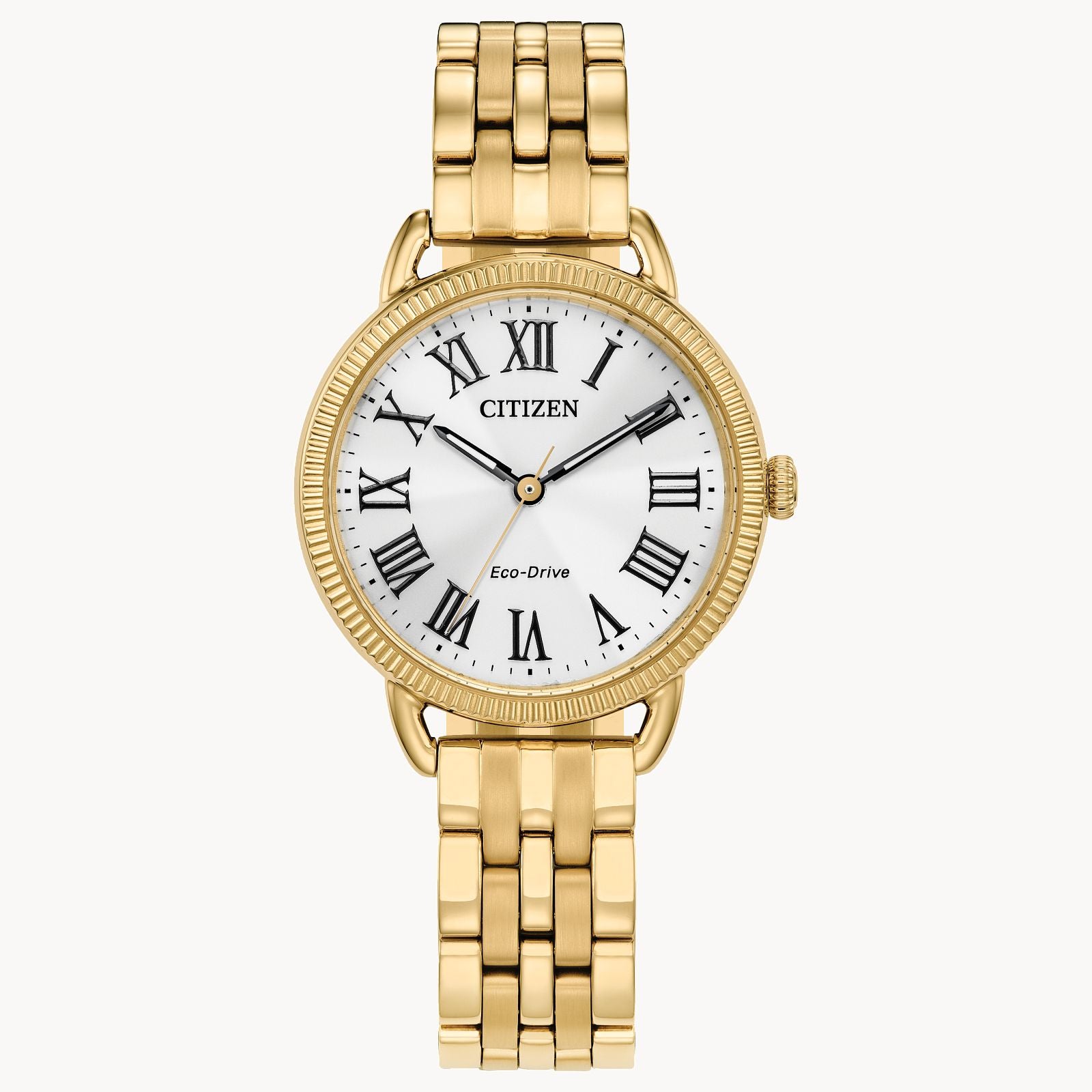 Montre Citizen EM1052-51A