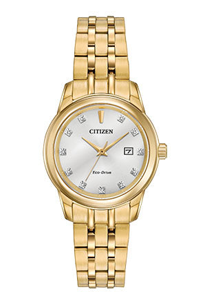 Montre Citizen EW2392-54A