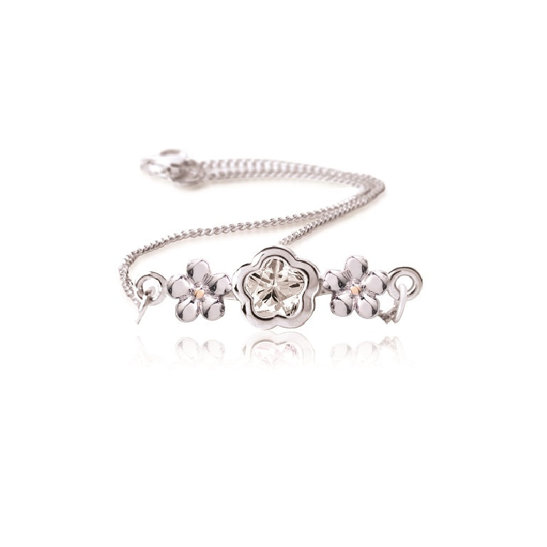 Bracelet BFLOWER FB1
