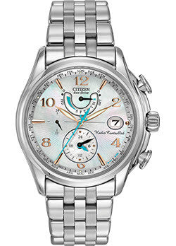 Montre eco sales