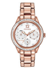 Montre Citizen FD2013-50A