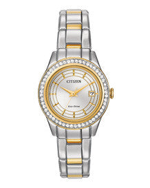 Montre Citizen FE1124-58A