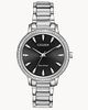 Montre Citizen FE7040-53E