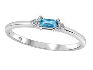 Bague FIJ3415
