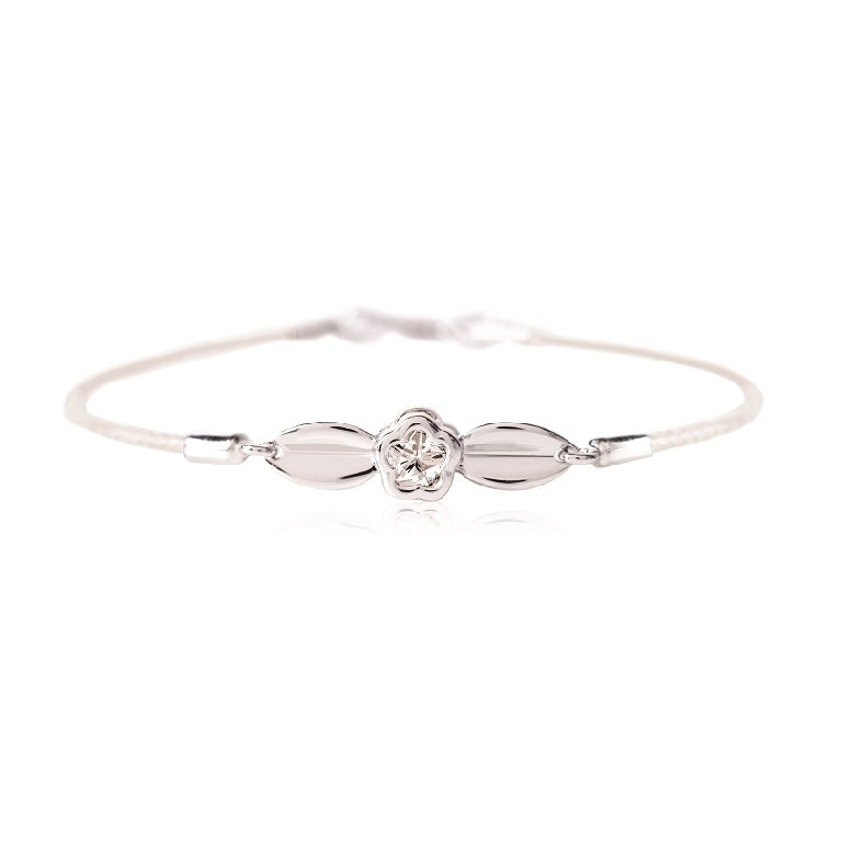 Bracelet BFLOWER FNB2