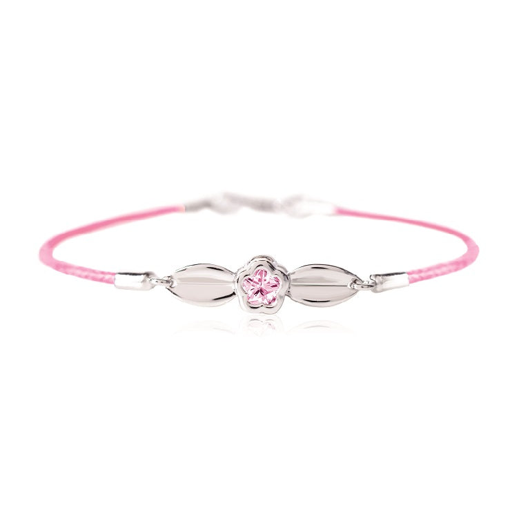 Bracelet BFLOWER FNB2