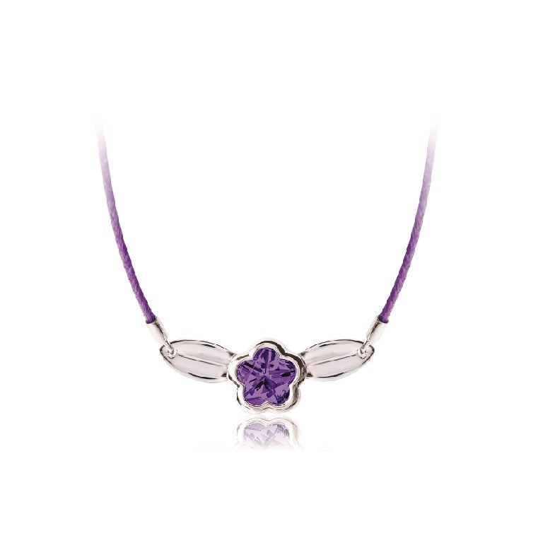 Collier BFLOWER FNN2