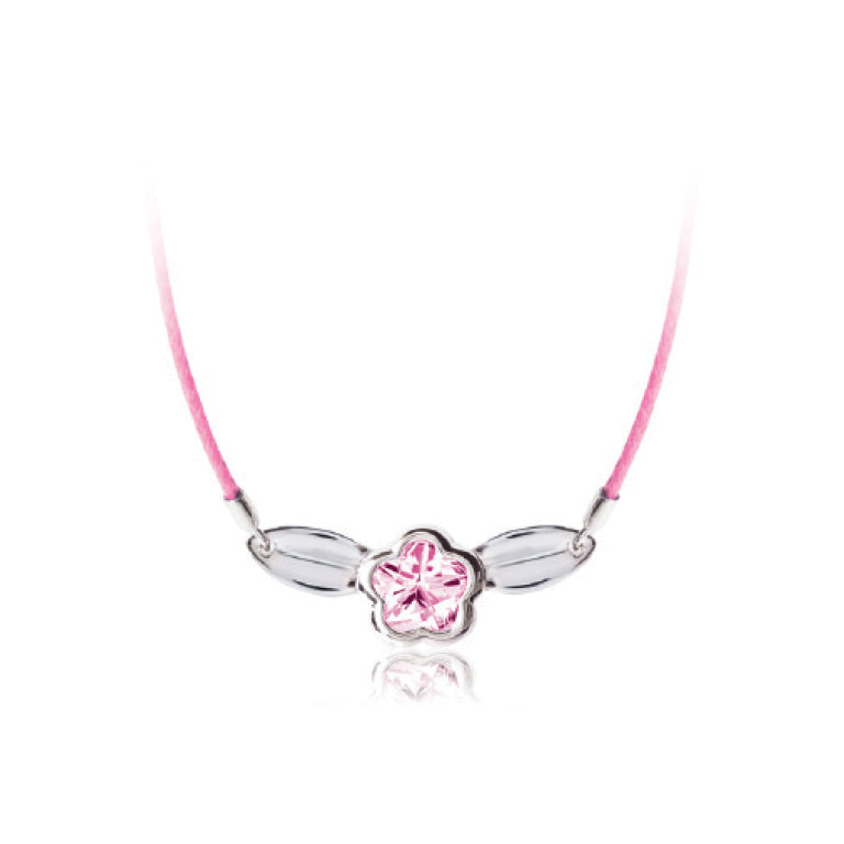 Collier BFLOWER FNN2
