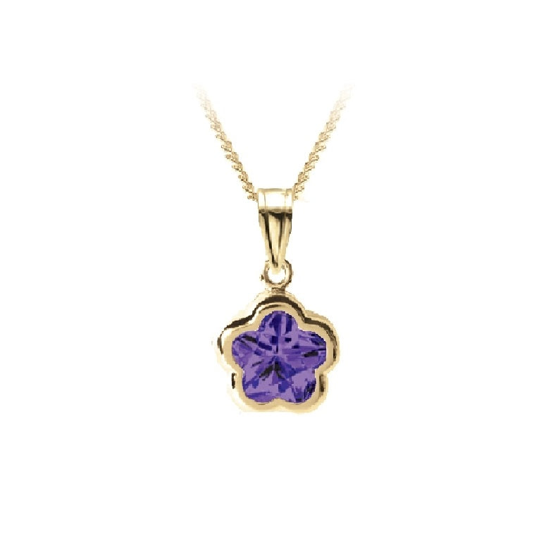 Pendentif Bfly avec pierres naturelles