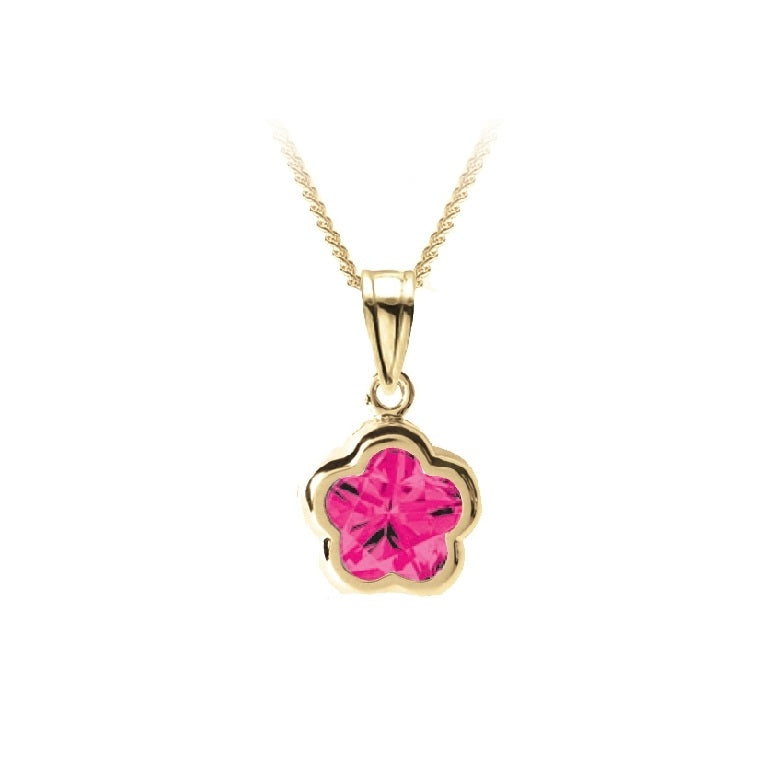 Pendentif Bfly avec pierres naturelles