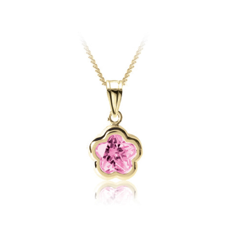 Pendentif Bfly avec pierres naturelles