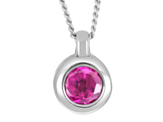 Chaine et pendentif G2913P