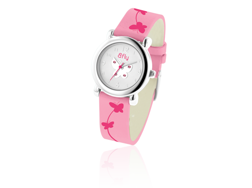 Montre BFLY
