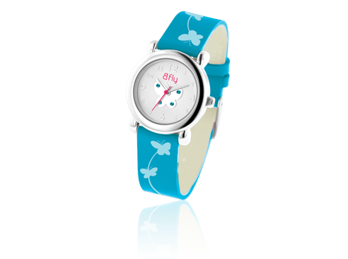 Montre BFLY