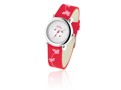 Montre BFLY