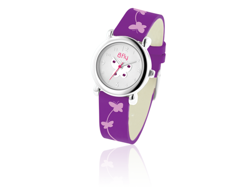 Montre BFLY