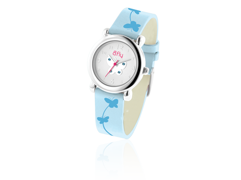 Montre BFLY