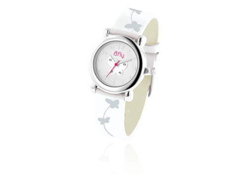 Montre BFLY