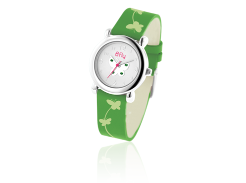 Montre BFLY