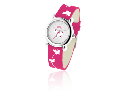 Montre BFLY