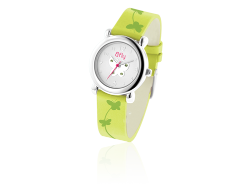 Montre BFLY