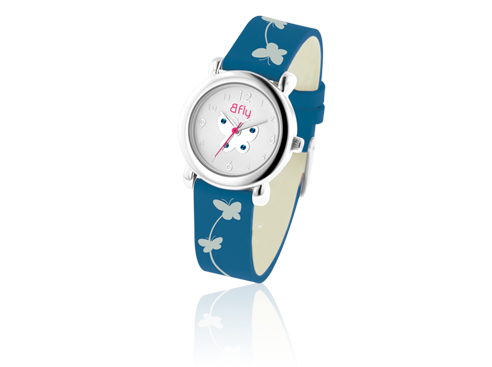 Montre BFLY