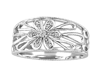 Bague ICJ268602